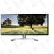 LG 34BK650-W 34" Ultrawide Monitor | $320 | Newegg